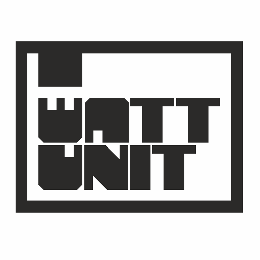 WATT UNIT